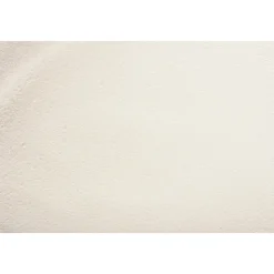 ZOLUX - Sol décoratif 0,15-0,6 mm naturel cristobalite iceberg aquasand 0.8 kg pour