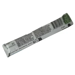 ZOLUX - Stick crème de thon 14 g pour chat
