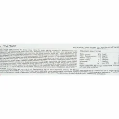 ACANA - Aliments pour chat acana cat tf regionals wild prairie poulet dinde 4,5 kg