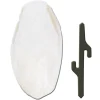 Accessoires pour cages à oiseaux ferplast os de seiche fpi 4330 canaris