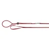 Accessoires rongeurs ferplast ny rab laisse harnais lapin réglable