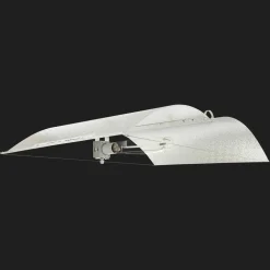 ADJUST-A-WINGS - Réflecteur avenger large adjust-a