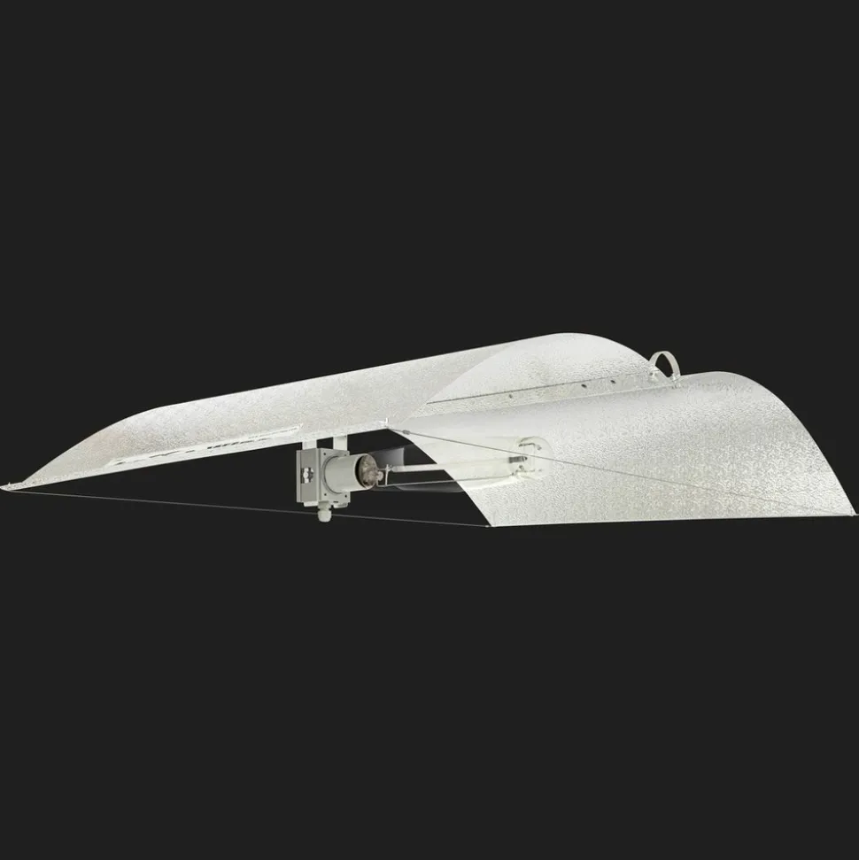ADJUST-A-WINGS - Réflecteur avenger large adjust-a