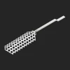 ADJUST-A-WINGS - Spreader pour réflecteur adjust-a
