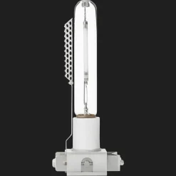 ADJUST-A-WINGS - Spreader pour réflecteur adjust-a