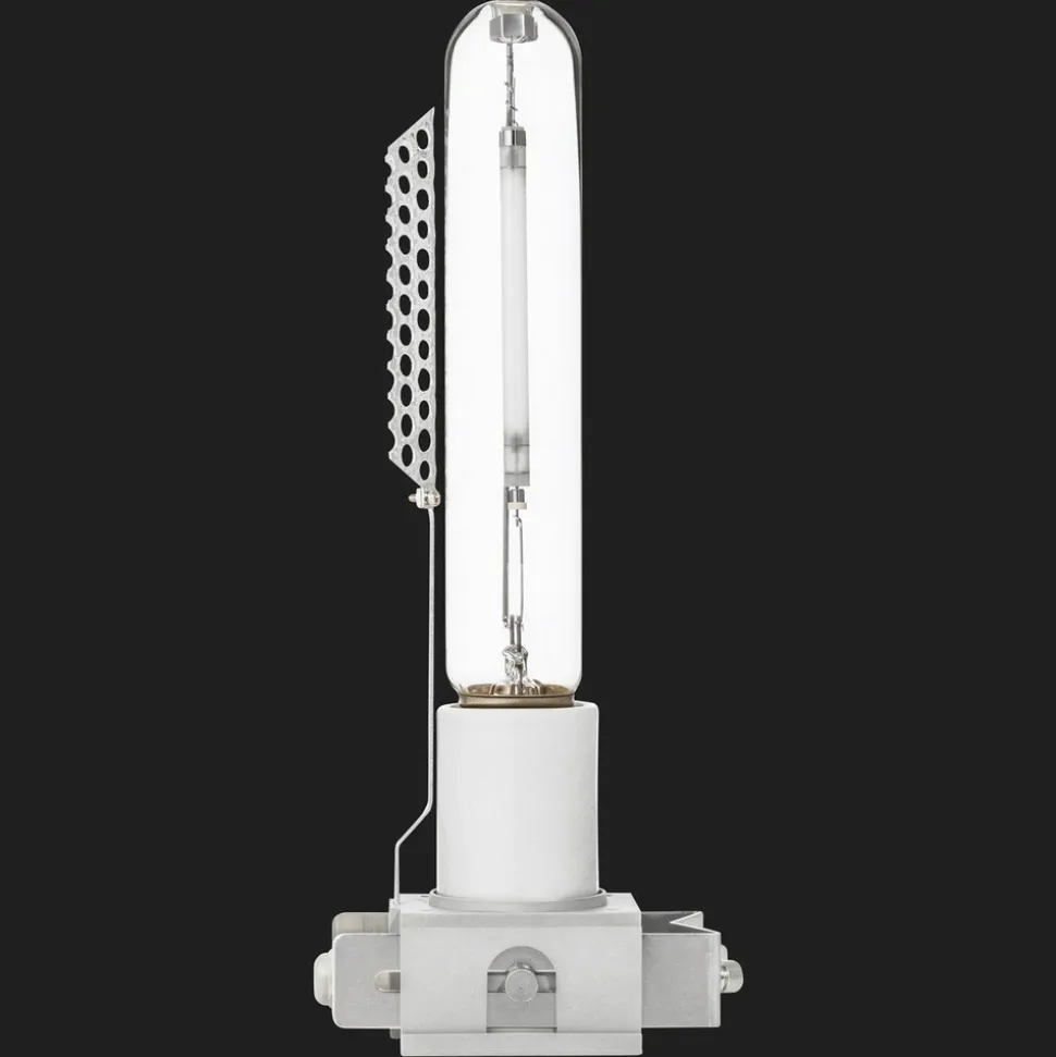 ADJUST-A-WINGS - Spreader pour réflecteur adjust-a