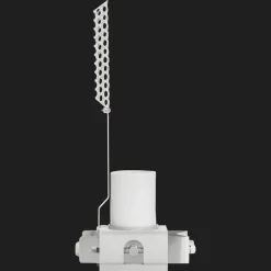 ADJUST-A-WINGS - Spreader pour réflecteur adjust-a