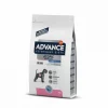 ADVANCE - Croquettes chien veterinary diets atopic medium / maxi - advance 12 kg