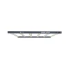 AGROLIGHT LED - Panneau led agrolight - sirius 720w - 2.7 µmol/j
