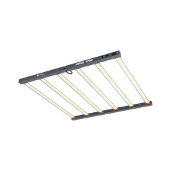 AGROLIGHT LED - Panneau led agrolight - sirius 720w - 2.7 µmol/j