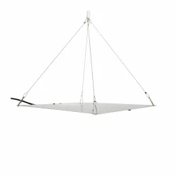 AGROLIGHT LED - Panneau led quantum board 85w