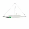 AGROLIGHT LED - Panneau led quantum board 65w