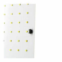 AGROLIGHT LED - Panneau led quantum board 65w