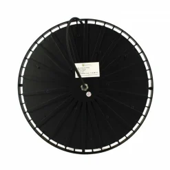 AGROLIGHT LED - Système d'éclairage ufo 200w - agrolight led