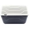 AIMÉ - Maison de toilette - aimé - 905063 - queen - 52x40x39 cm