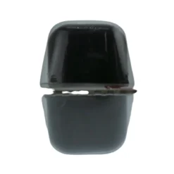 ANIMALLPARADISE - Aimant flottant nettoyage parois, m, pour aquarium