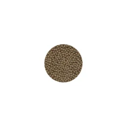ANIMALLPARADISE - Aliment complet pour les poissons rouges et les carassins 110 grammes 250ml