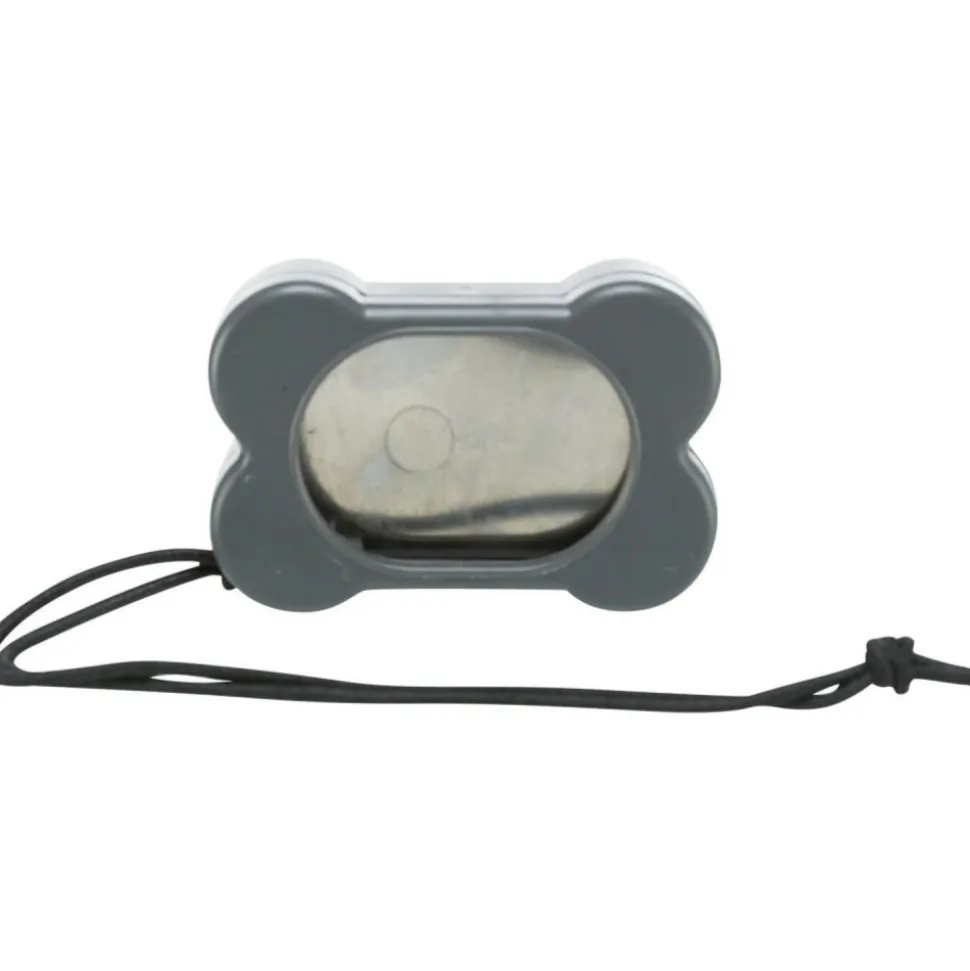 ANIMALLPARADISE - Basic clicker, couleurs aléatoire.