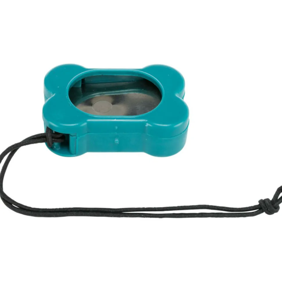 ANIMALLPARADISE - Basic clicker, couleurs aléatoire.
