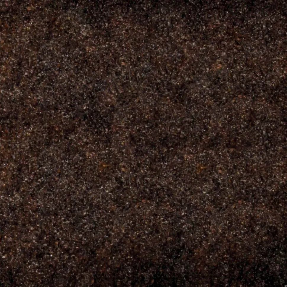 ANIMALLPARADISE - Humus naturel, substrat 20 l - terrarium
