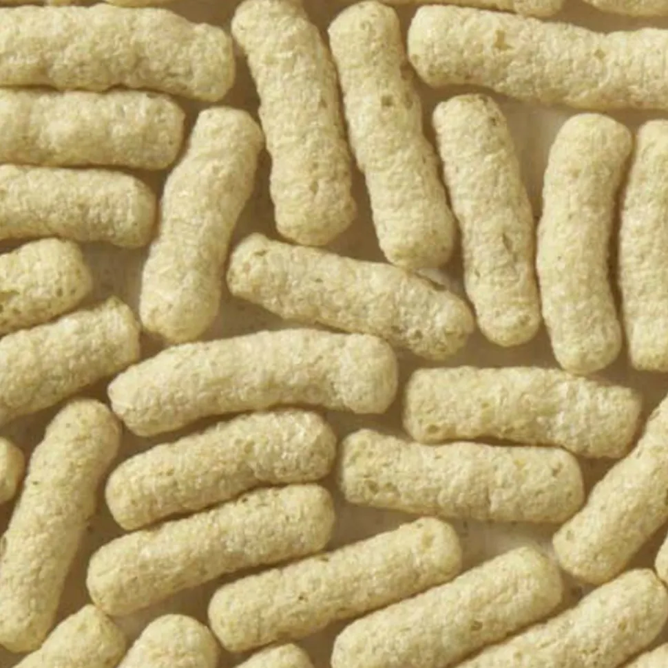 ANIMALLPARADISE - 5 litres, nourriture poisson d'étang, sticks 4 mm