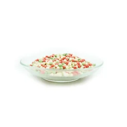 AQUARIS - Lot économique koi light et produits d’entretien naturels