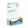 AQUARIUM MÃ¼NSTER - Aquarium munster dessamor 20ml