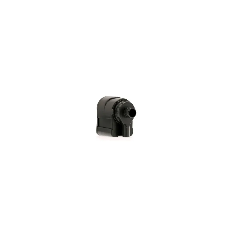 AQUARIUM SYSTEMS - Pompe maxijet 1000 l/h - mj1000 - aquarium systems
