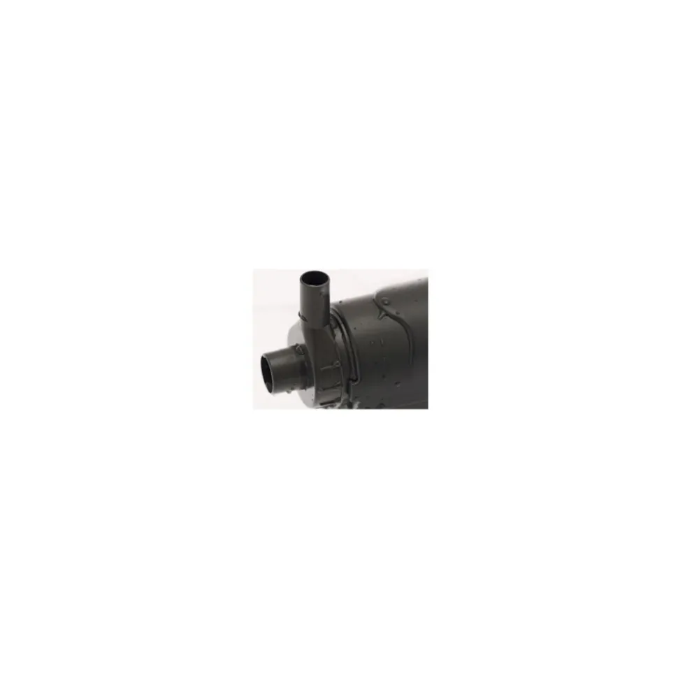 AQUARIUM SYSTEMS - Pompe maxijet 1000 l/h - mj1000 - aquarium systems
