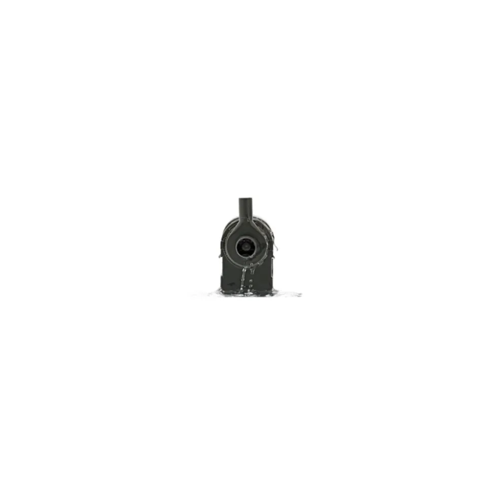 AQUARIUM SYSTEMS - Pompe maxijet 1000 l/h - mj1000 - aquarium systems