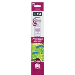 AQUARIUM SYSTEMS - Rampe Led Proten 120cm Freshwater
