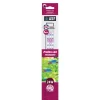 AQUARIUM SYSTEMS - Rampe Led Proten 90cm Freshwater