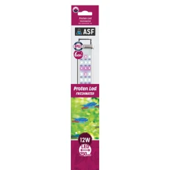 AQUARIUM SYSTEMS - Rampe Led Proten 25cm Freshwater