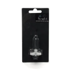 AQUARIUM SYSTEMS - Rotor pour pompe nj1200 - aquarium systems