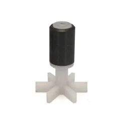 AQUARIUM SYSTEMS - Rotor pour pompe nj400 - aquarium systems