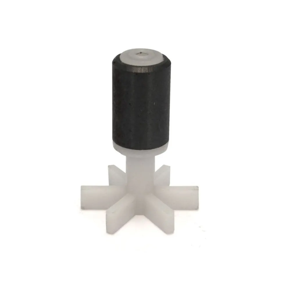 AQUARIUM SYSTEMS - Rotor pour pompe nj400 - aquarium systems