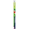AQUARIUM SYSTEMS - Tube T5 Led Freshwater Pro 8000K 550mm pour aquarium