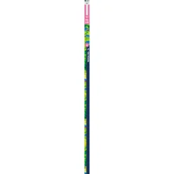 AQUARIUM SYSTEMS - Tube T5 Led Original Tropical 1150mm pour aquarium