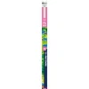 AQUARIUM SYSTEMS - Tube T5 Led Original Tropical 550mm pour aquarium