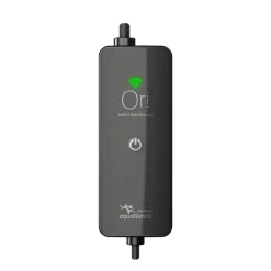 AQUATLANTIS - Contrôleur intelligent "Ori" pour aquarium et terrarium