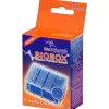 AQUATLANTIS - Easybox mousse large s : plastique mousse l. 7 x l. 4 x h. 10 cm