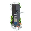 AQUATLANTIS - Filtre intérieur Bio Filter 600 pour aquarium