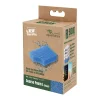 AQUATLANTIS - Masse de filtration pour aquarium B-Box Coarse Foam, taille L