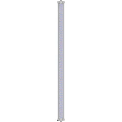 AQUATLANTIS - Rampe d'éclairage EASYLED 1047m 2.0