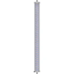 AQUATLANTIS - Rampe d'éclairage EASYLED 742 mm 2.0