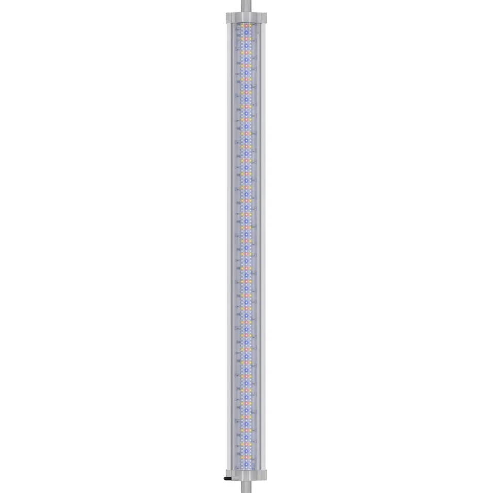 AQUATLANTIS - Rampe d'éclairage EASYLED 742 mm 2.0