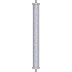 AQUATLANTIS - Rampe d'éclairage EASYLED 590 mm 2.0