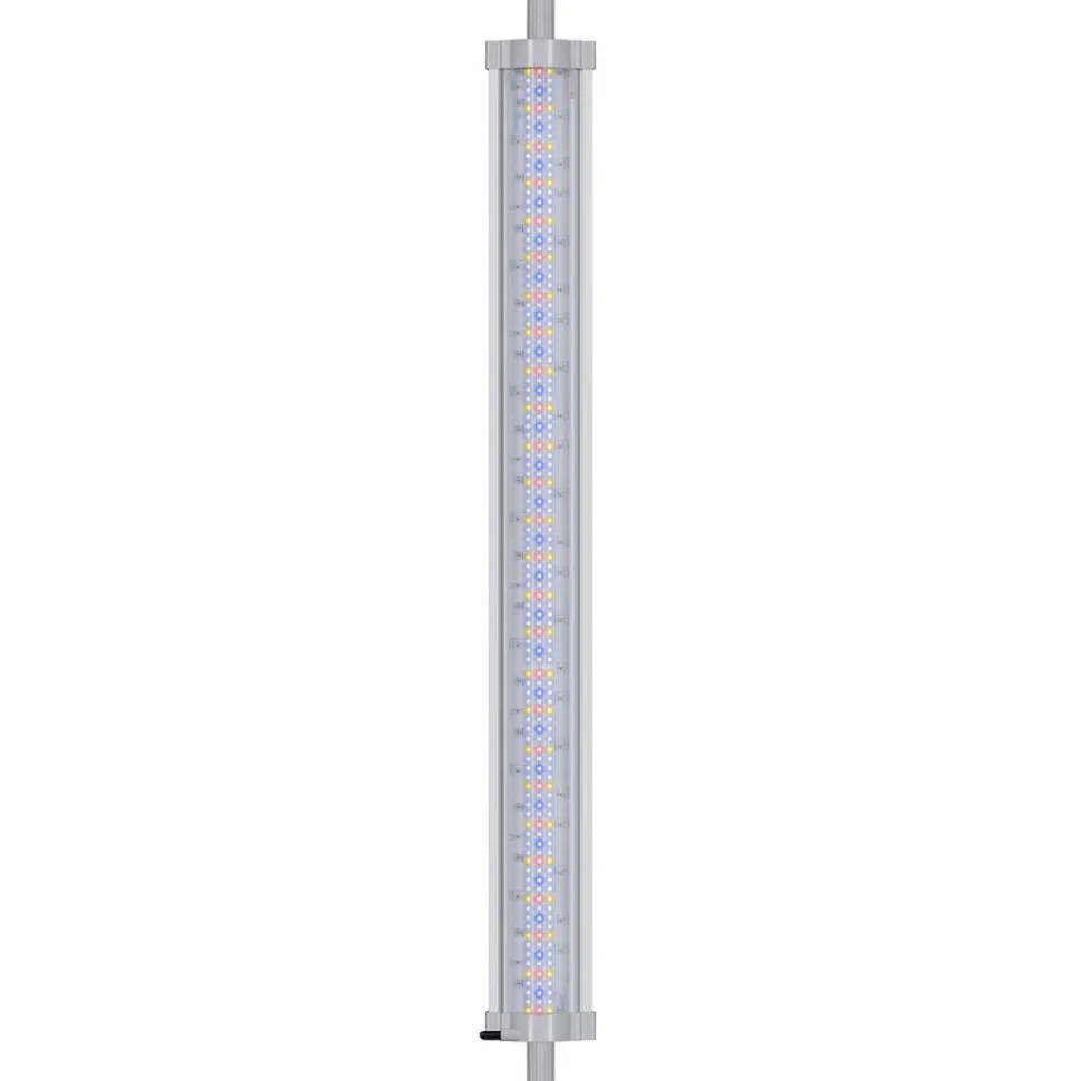 AQUATLANTIS - Rampe d'éclairage EASYLED 590 mm 2.0
