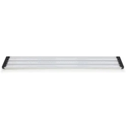 AQUATLANTIS - Rampe Easyled 3 Light 150 SW en aluminium L 143.4 l 27.7 H 17.7 cm