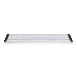 AQUATLANTIS - Rampe Easyled 3 Light 120 SW en aluminium L 129.4 l 28.2 H 17.7cm